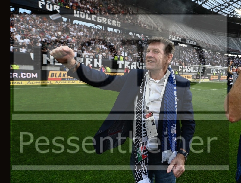 RZ Pellets WAC - TSV Hartberg (01.05.2025), CUP-Finale_9