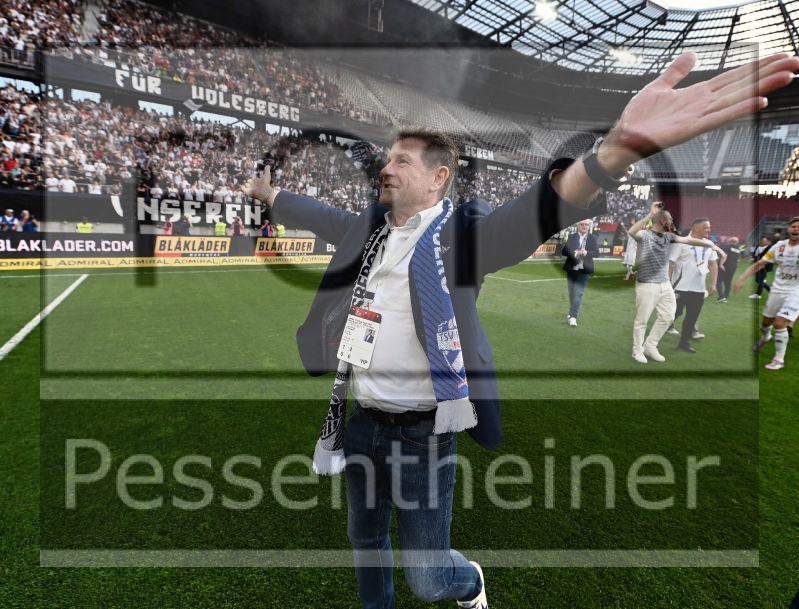 RZ Pellets WAC - TSV Hartberg (01.05.2025), CUP-Finale_10