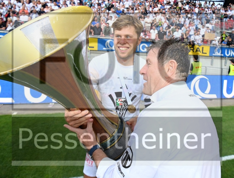RZ Pellets WAC - TSV Hartberg (01.05.2025), CUP-Finale_11