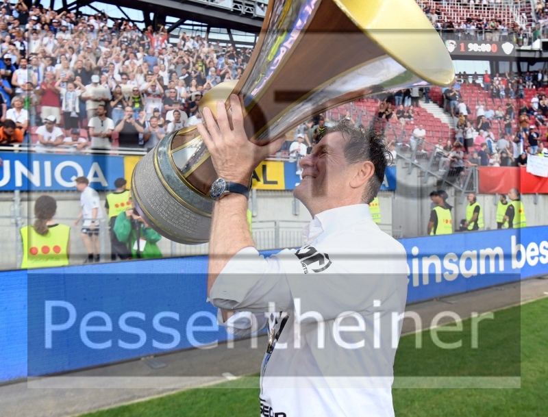 RZ Pellets WAC - TSV Hartberg (01.05.2025), CUP-Finale_12