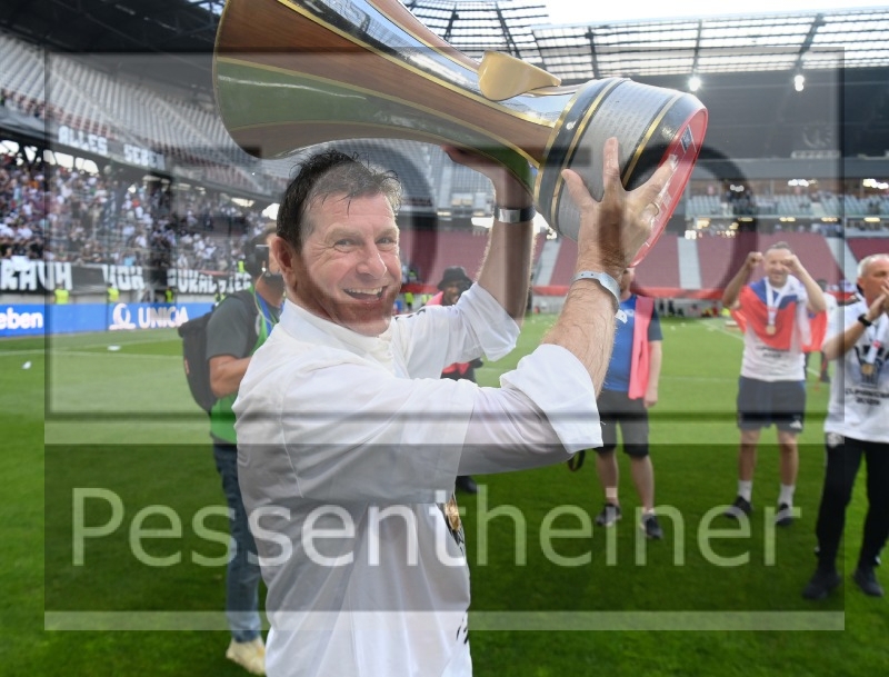 RZ Pellets WAC - TSV Hartberg (01.05.2025), CUP-Finale_13