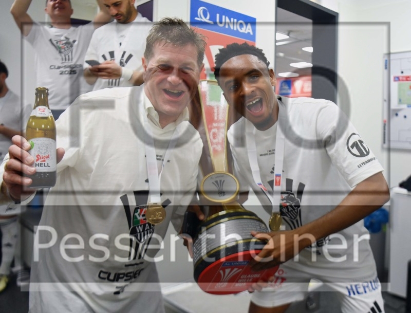 RZ Pellets WAC - TSV Hartberg (01.05.2025), CUP-Finale_14