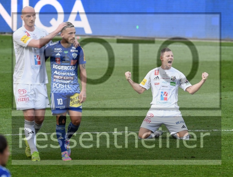 RZ Pellets WAC - TSV Hartberg (01.05.2025), CUP-Finale_15