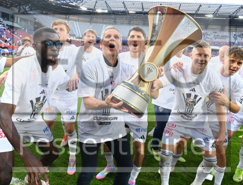 RZ Pellets WAC - TSV Hartberg (01.05.2025), CUP-Finale_19