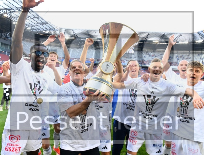 RZ Pellets WAC - TSV Hartberg (01.05.2025), CUP-Finale_20