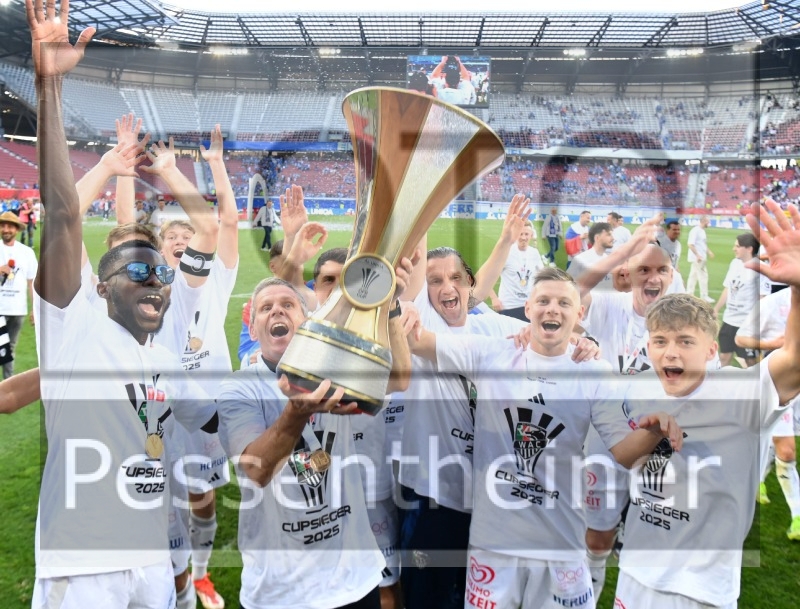 RZ Pellets WAC - TSV Hartberg (01.05.2025), CUP-Finale_21