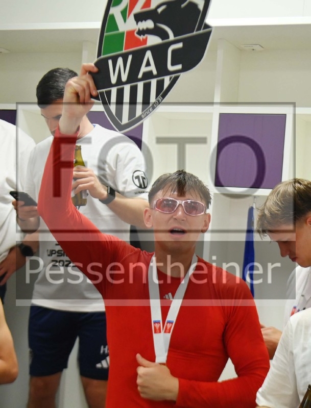 RZ Pellets WAC - TSV Hartberg (01.05.2025), CUP-Finale_22