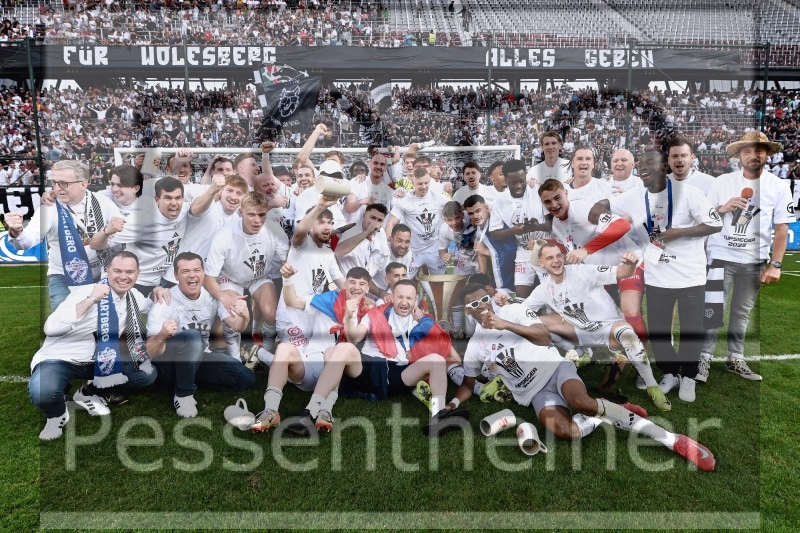 RZ Pellets WAC - TSV Hartberg (01.05.2025), CUP-Finale_24