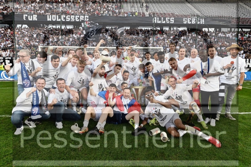 RZ Pellets WAC - TSV Hartberg (01.05.2025), CUP-Finale_25