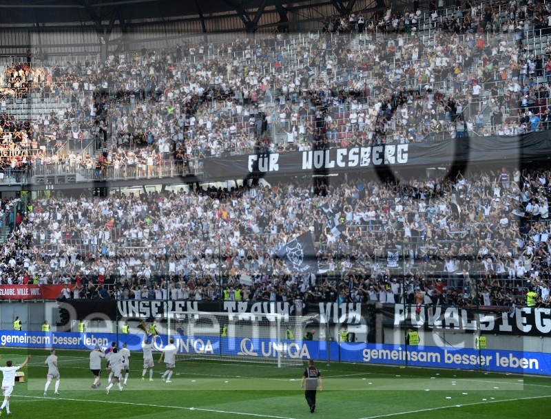 RZ Pellets WAC - TSV Hartberg (01.05.2025), CUP-Finale_26