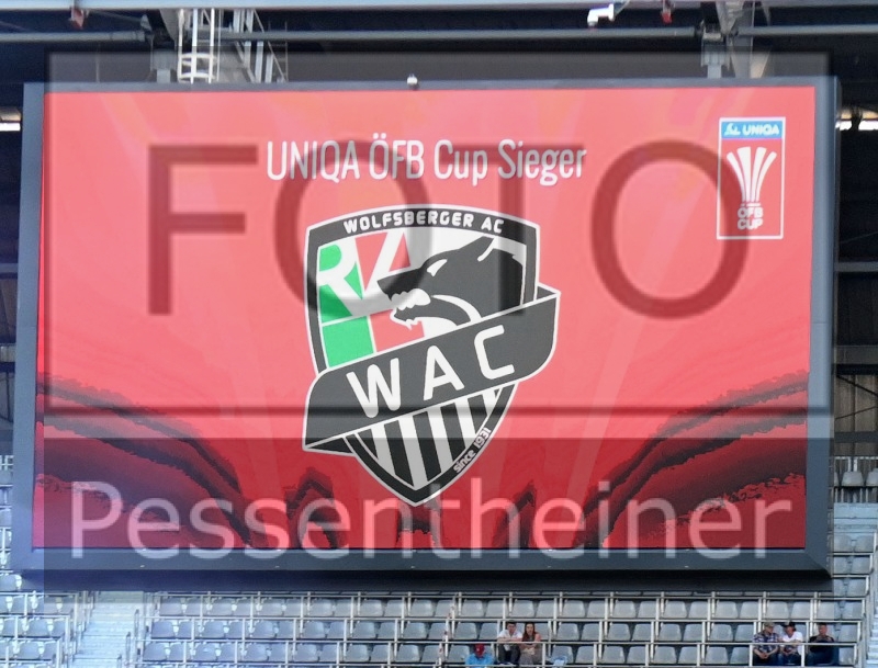 RZ Pellets WAC - TSV Hartberg (01.05.2025), CUP-Finale_27