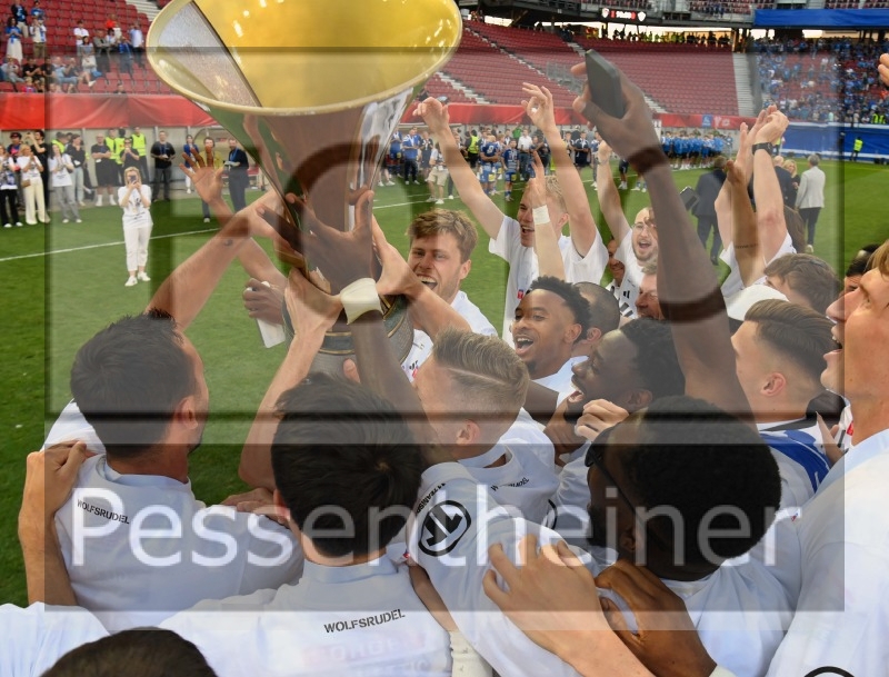 RZ Pellets WAC - TSV Hartberg (01.05.2025), CUP-Finale_30