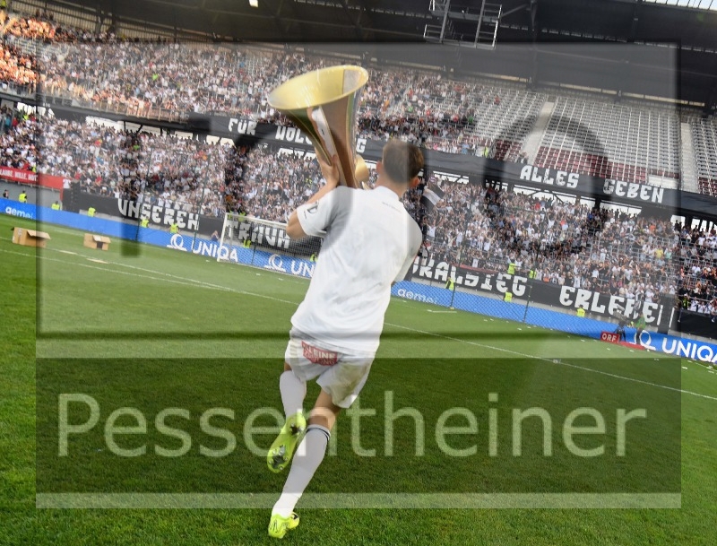 RZ Pellets WAC - TSV Hartberg (01.05.2025), CUP-Finale_31