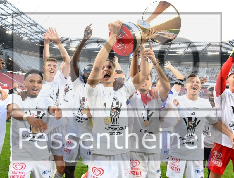 RZ Pellets WAC - TSV Hartberg (01.05.2025), CUP-Finale_32