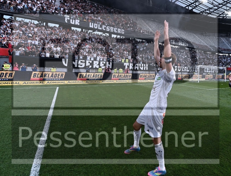 RZ Pellets WAC - TSV Hartberg (01.05.2025), CUP-Finale_37