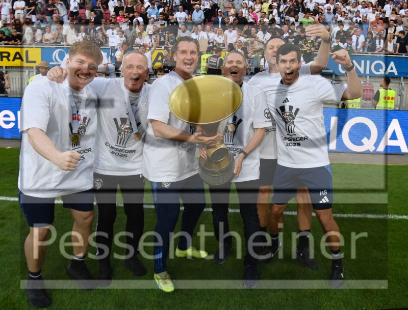 RZ Pellets WAC - TSV Hartberg (01.05.2025), CUP-Finale_38