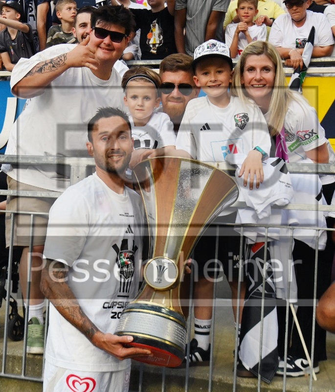 RZ Pellets WAC - TSV Hartberg (01.05.2025), CUP-Finale_2