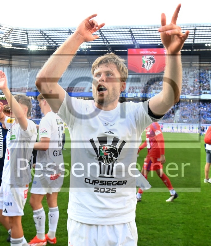 RZ Pellets WAC - TSV Hartberg (01.05.2025), CUP-Finale_4