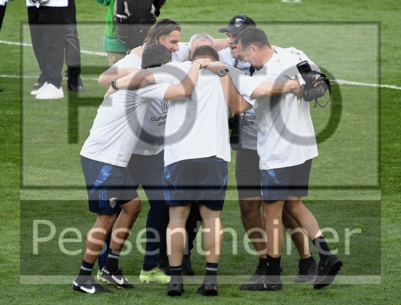 RZ Pellets WAC - TSV Hartberg (01.05.2025), CUP-Finale_6