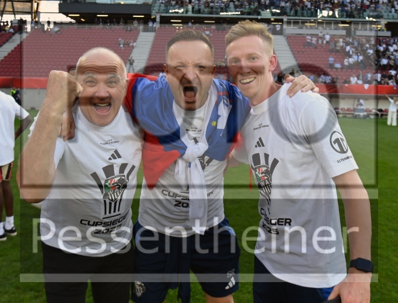 RZ Pellets WAC - TSV Hartberg (01.05.2025), CUP-Finale_10