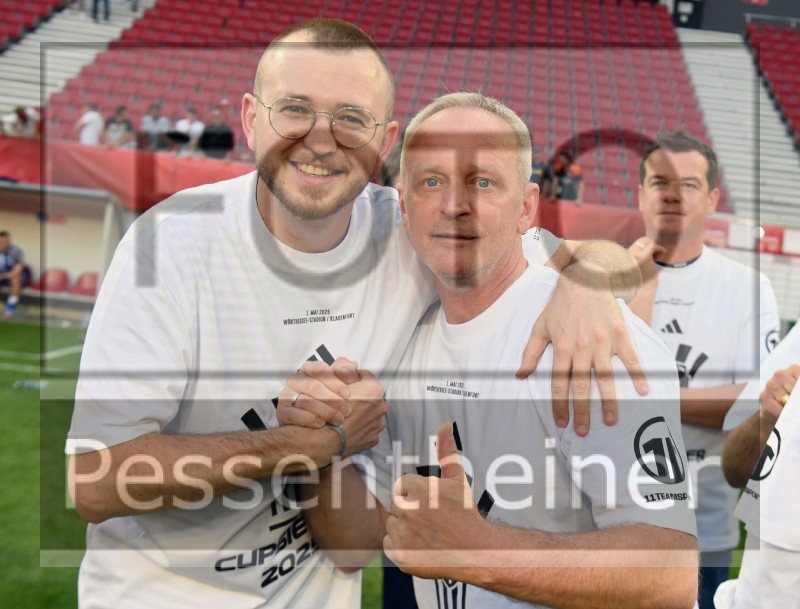 RZ Pellets WAC - TSV Hartberg (01.05.2025), CUP-Finale_12