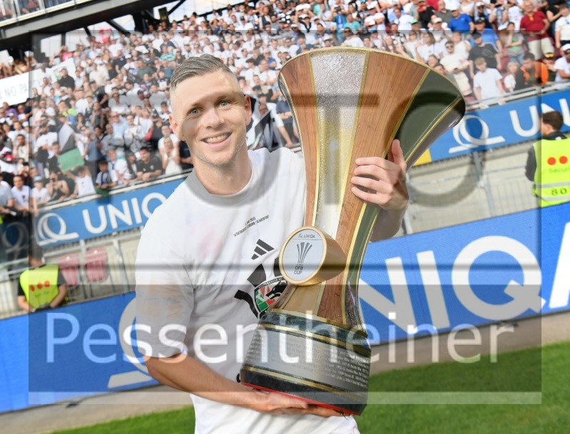 RZ Pellets WAC - TSV Hartberg (01.05.2025), CUP-Finale_13