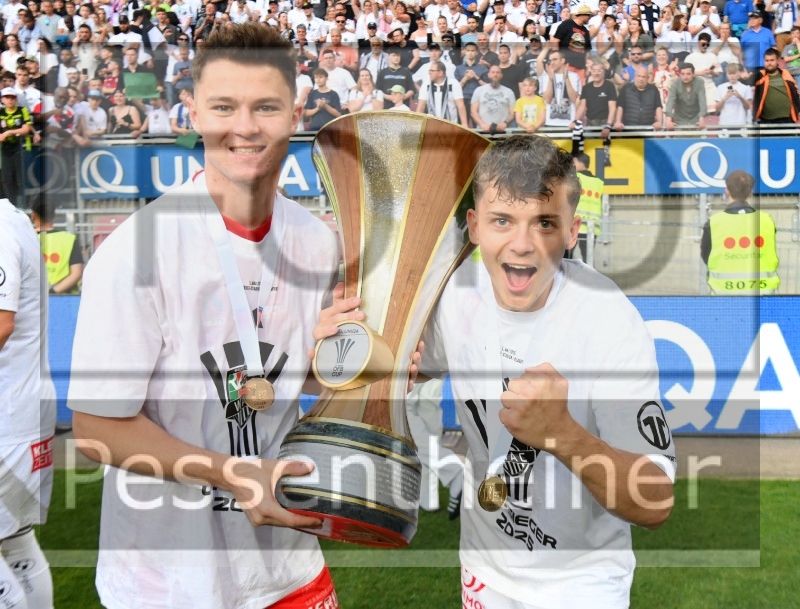 RZ Pellets WAC - TSV Hartberg (01.05.2025), CUP-Finale_15