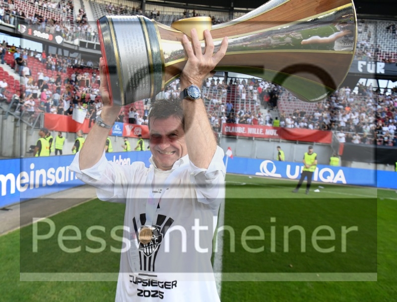 RZ Pellets WAC - TSV Hartberg (01.05.2025), CUP-Finale_17