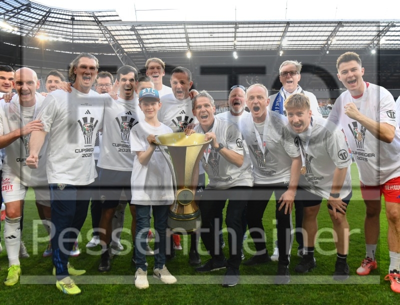 RZ Pellets WAC - TSV Hartberg (01.05.2025), CUP-Finale_18