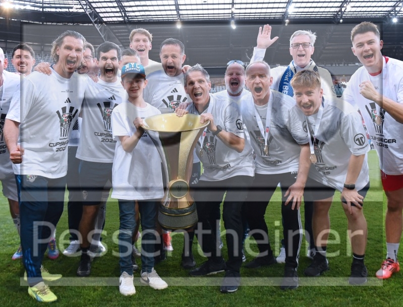 RZ Pellets WAC - TSV Hartberg (01.05.2025), CUP-Finale_19