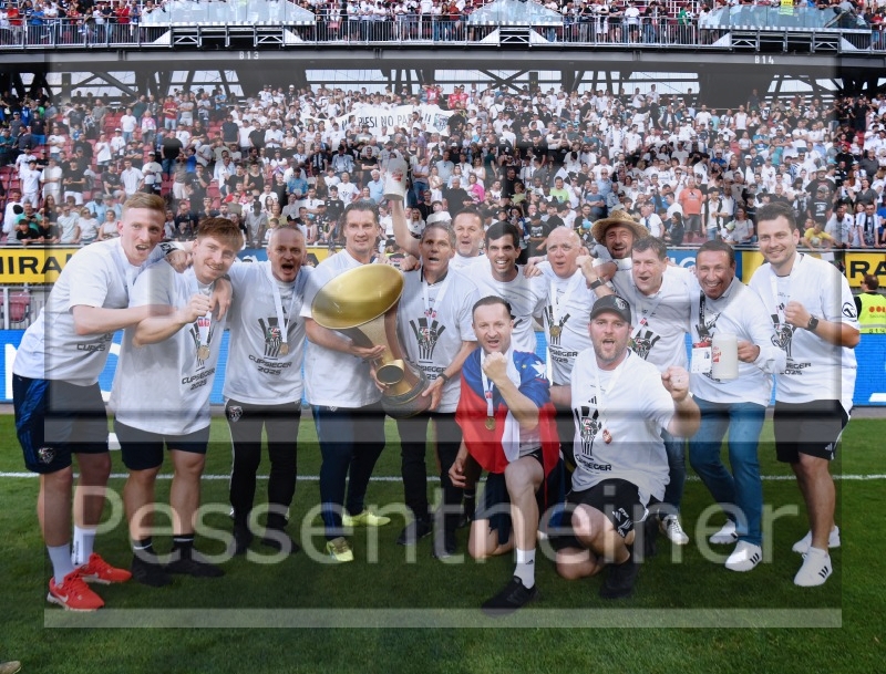 RZ Pellets WAC - TSV Hartberg (01.05.2025), CUP-Finale_20