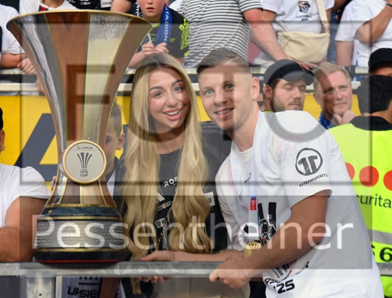 RZ Pellets WAC - TSV Hartberg (01.05.2025), CUP-Finale_21