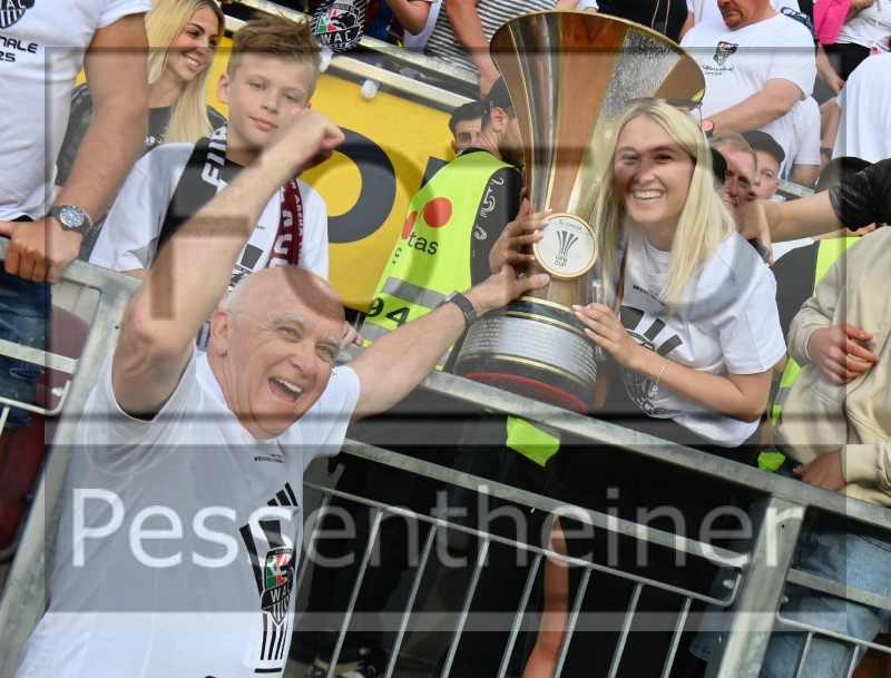 RZ Pellets WAC - TSV Hartberg (01.05.2025), CUP-Finale_22