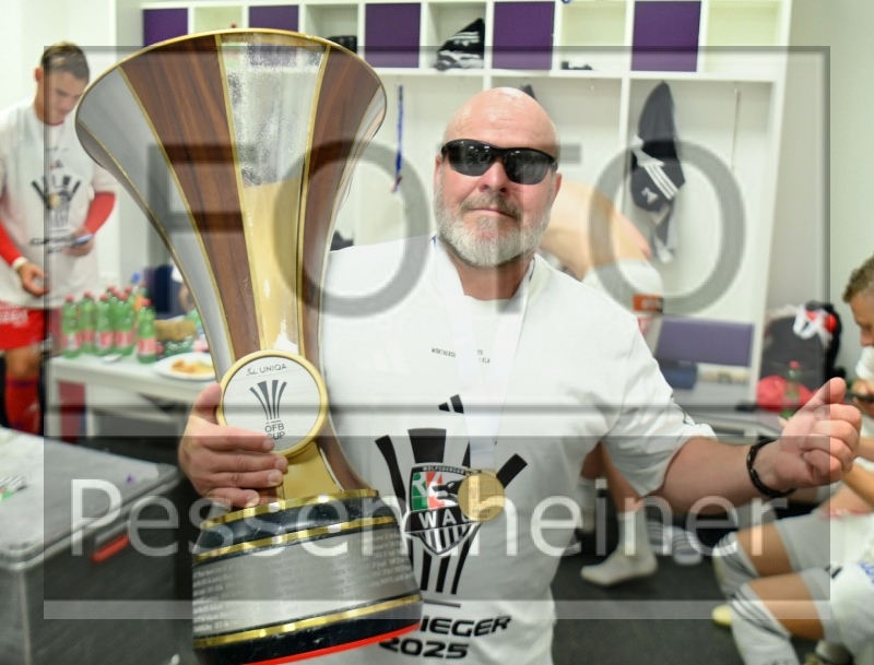 RZ Pellets WAC - TSV Hartberg (01.05.2025), CUP-Finale_26
