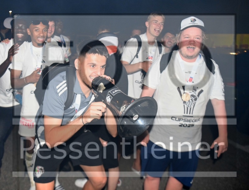 RZ Pellets WAC - TSV Hartberg (01.05.2025), CUP-Finale_6