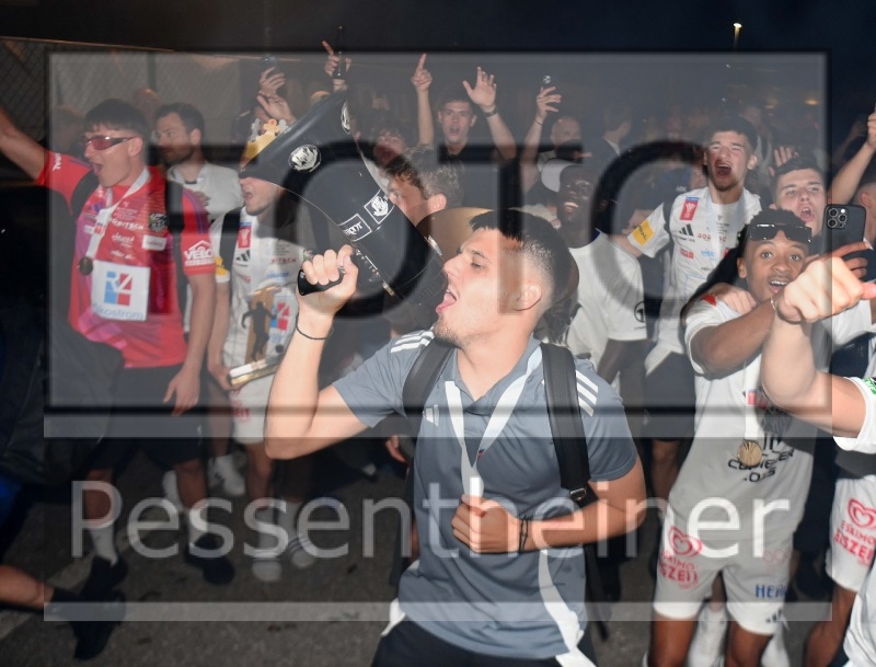 RZ Pellets WAC - TSV Hartberg (01.05.2025), CUP-Finale_7