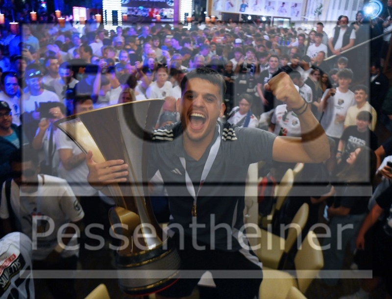 RZ Pellets WAC - TSV Hartberg (01.05.2025), CUP-Finale_13