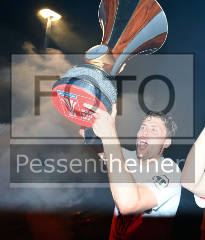 RZ Pellets WAC - TSV Hartberg (01.05.2025), CUP-Finale_14