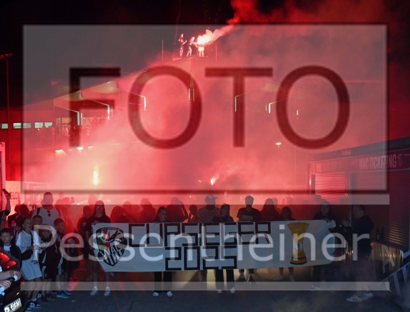 RZ Pellets WAC - TSV Hartberg (01.05.2025), CUP-Finale_15