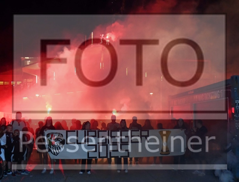 RZ Pellets WAC - TSV Hartberg (01.05.2025), CUP-Finale_16