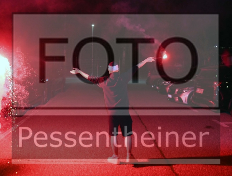 RZ Pellets WAC - TSV Hartberg (01.05.2025), CUP-Finale_17