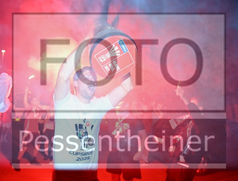 RZ Pellets WAC - TSV Hartberg (01.05.2025), CUP-Finale_18