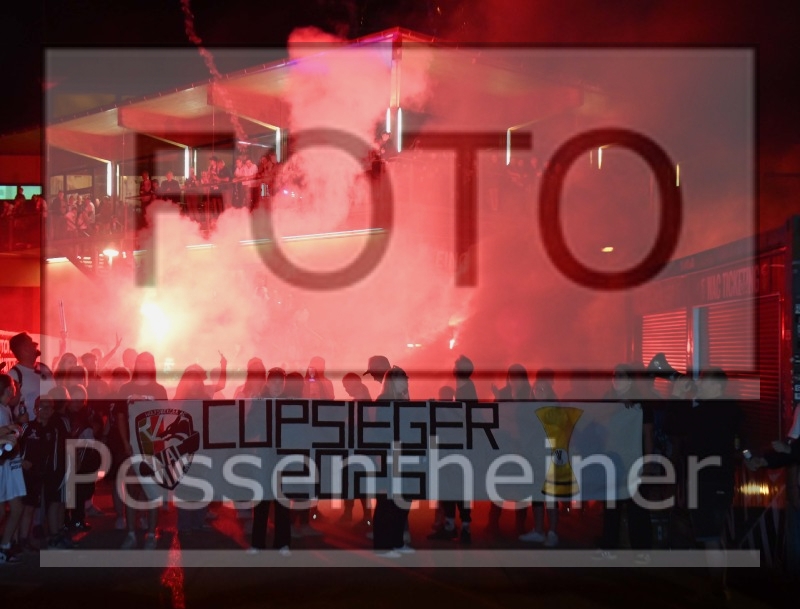 RZ Pellets WAC - TSV Hartberg (01.05.2025), CUP-Finale_23