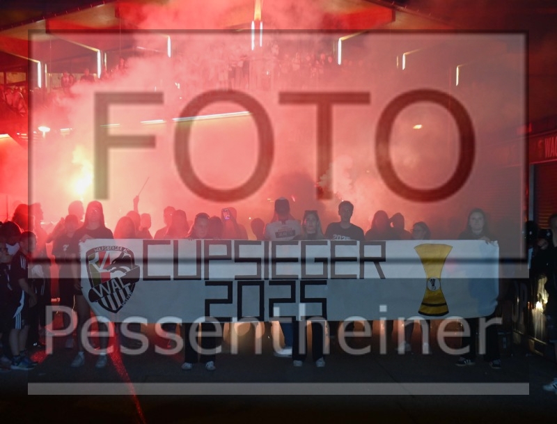 RZ Pellets WAC - TSV Hartberg (01.05.2025), CUP-Finale_24