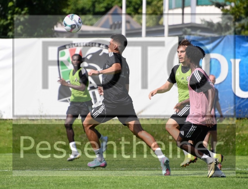 Training (1. Woche)_13