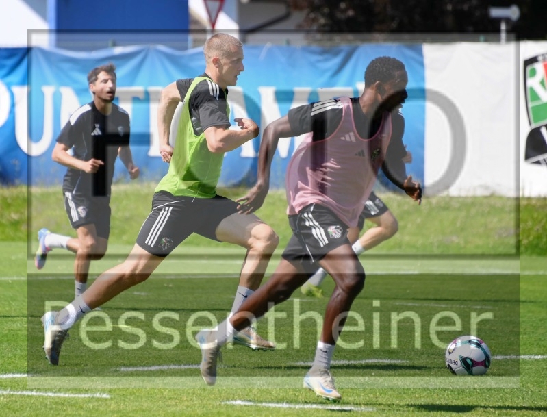 Training (1. Woche)_18