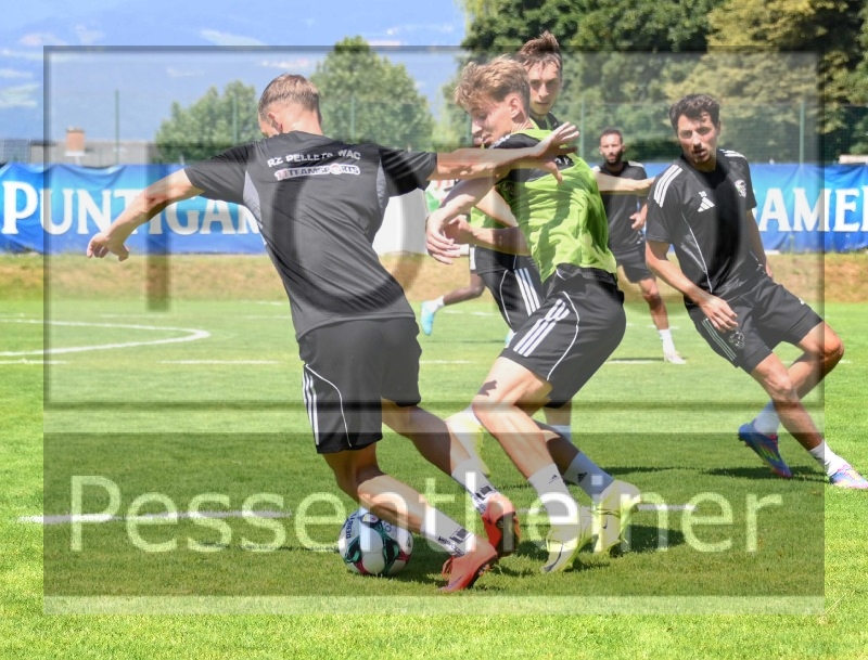 Training (1. Woche)_28