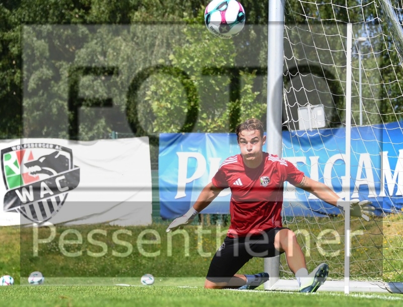 Training (1. Woche)_36