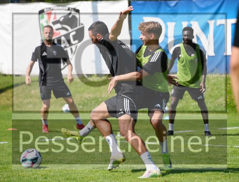 Training (1. Woche)_44
