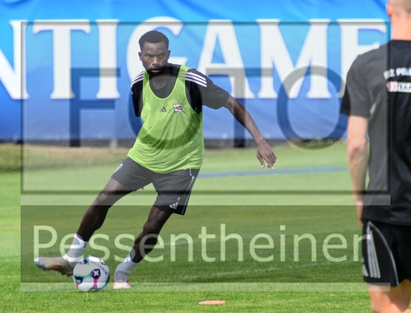 Training (1. Woche)_45